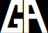 GA