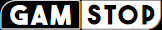 SSL