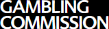 Gambling Commission