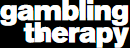 Gambling Therapy