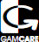Gamcare