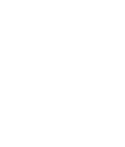 SSL