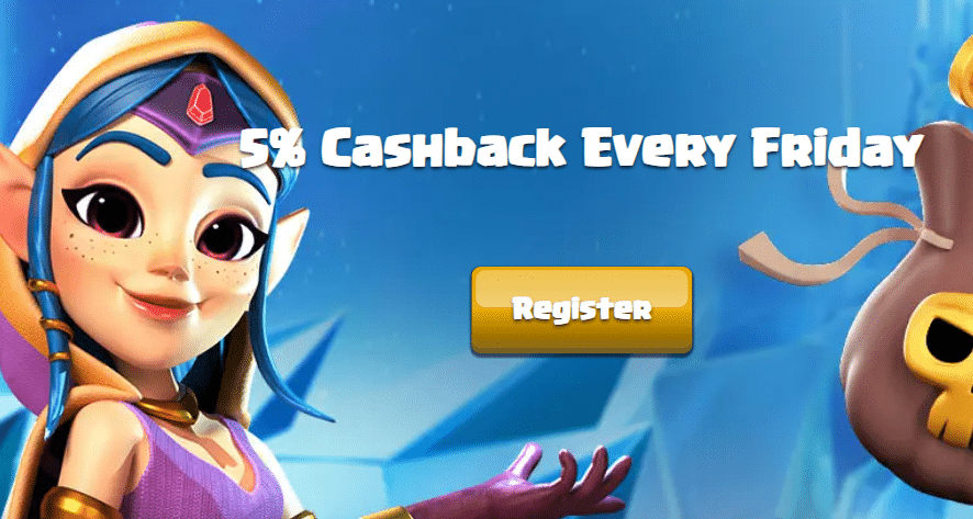uk-promo-banner2